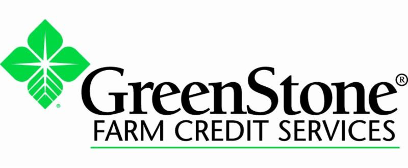 GreenStone Farm Credit Services
